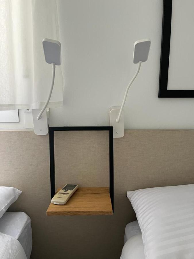 Apartamento Ciudad Jardin Cuarta Planta Sin Ascensor Córdoba Kültér fotó